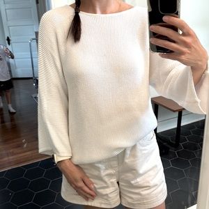 H&M sweater
